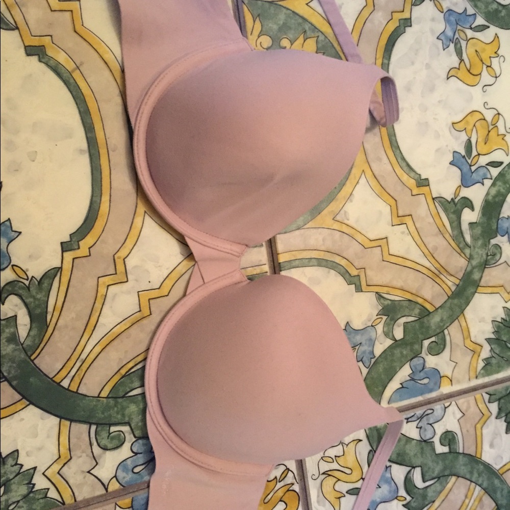 Calvin Klein bra